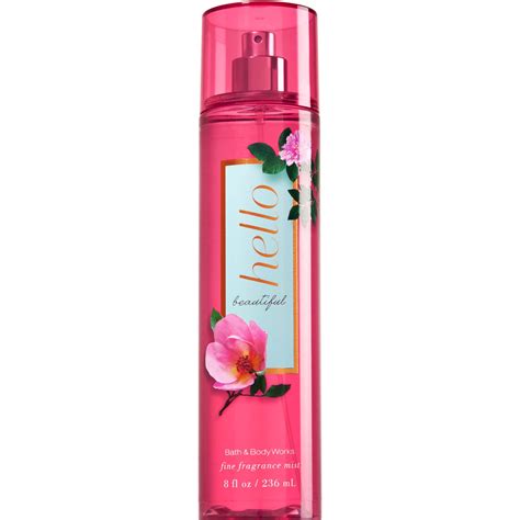 most popular scent at bath and body works|all bath and body works scents ever made.